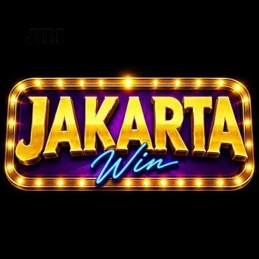 Review Aplikasi jakartawin APK Resmi — ikon aplikasi