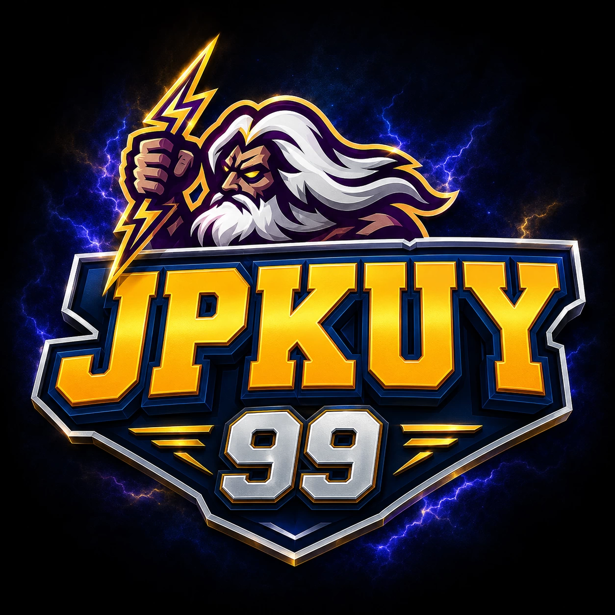 jpkuy99