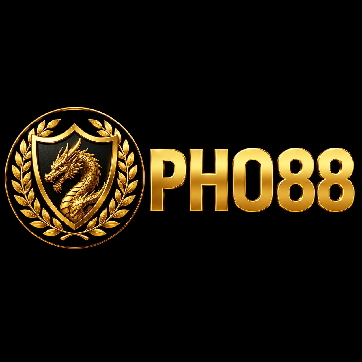 Review Aplikasi pho88 APK Resmi — ikon aplikasi