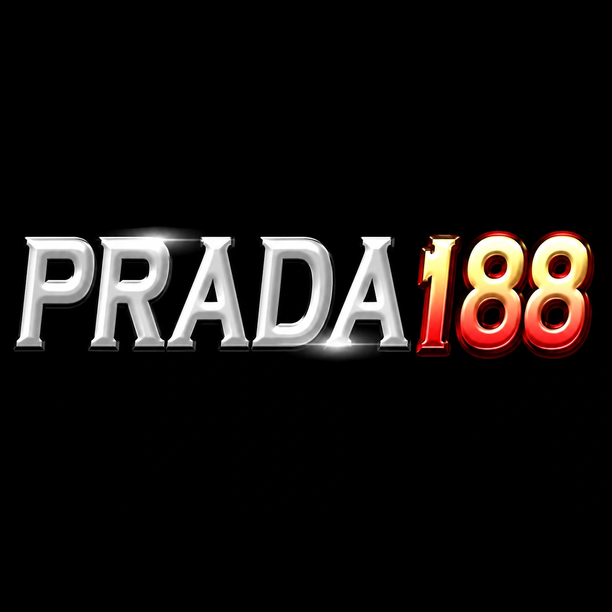 Review Aplikasi prada188 APK Resmi — ikon aplikasi