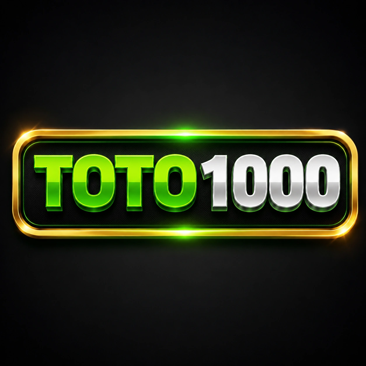 Review Aplikasi toto1000 APK Resmi — ikon aplikasi