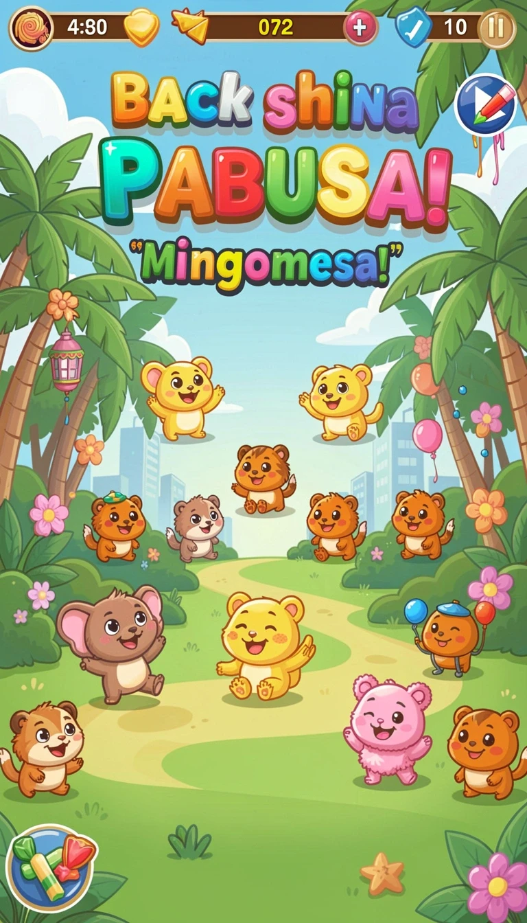 Screenshot Review Aplikasi bigwin189 nomor 3