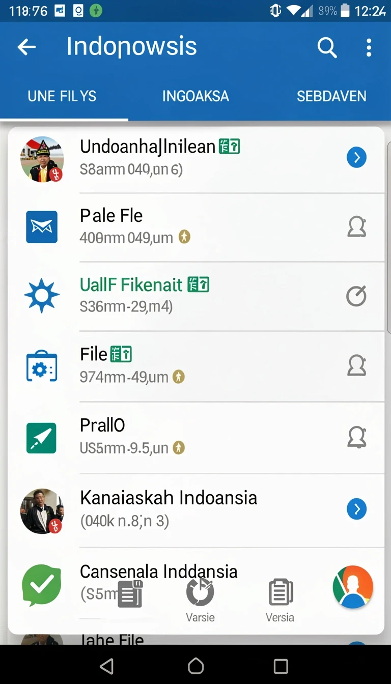 Screenshot royal188 App APK Terbaru nomor 3
