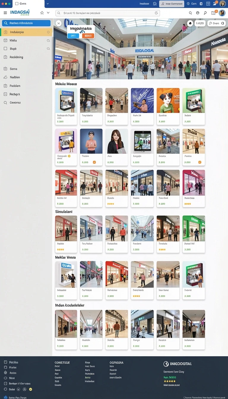 Screenshot Review Aplikasi ap686 nomor 3