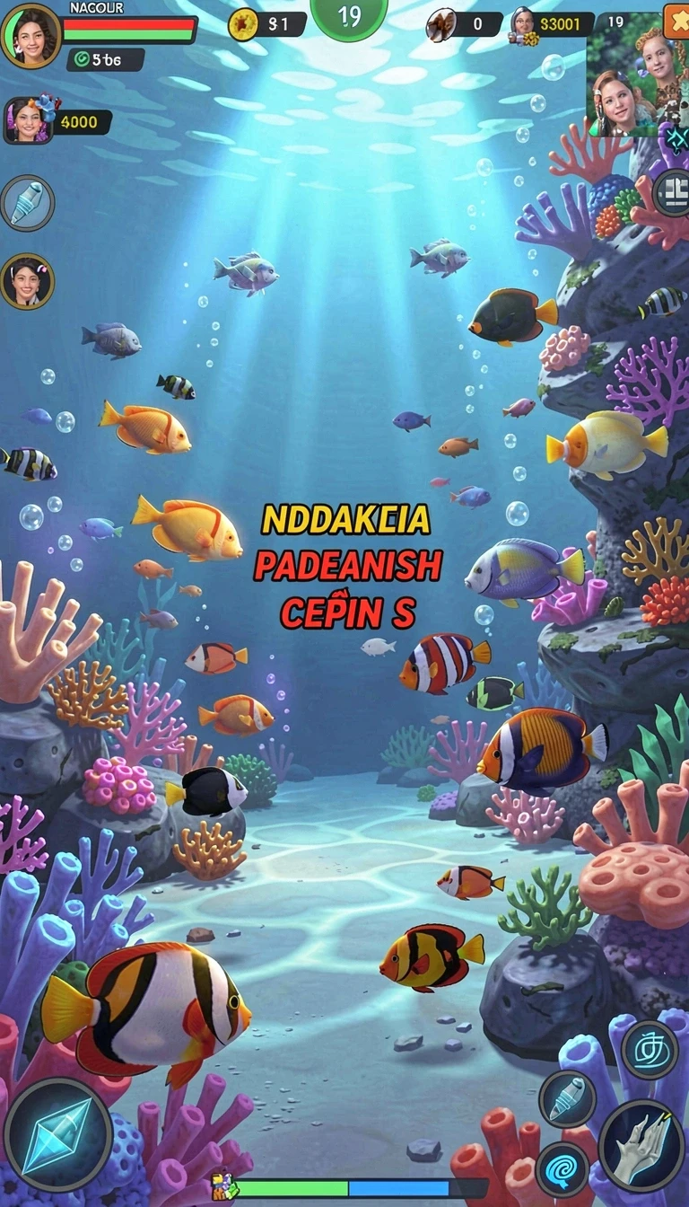 Screenshot Review Aplikasi pho88 nomor 1