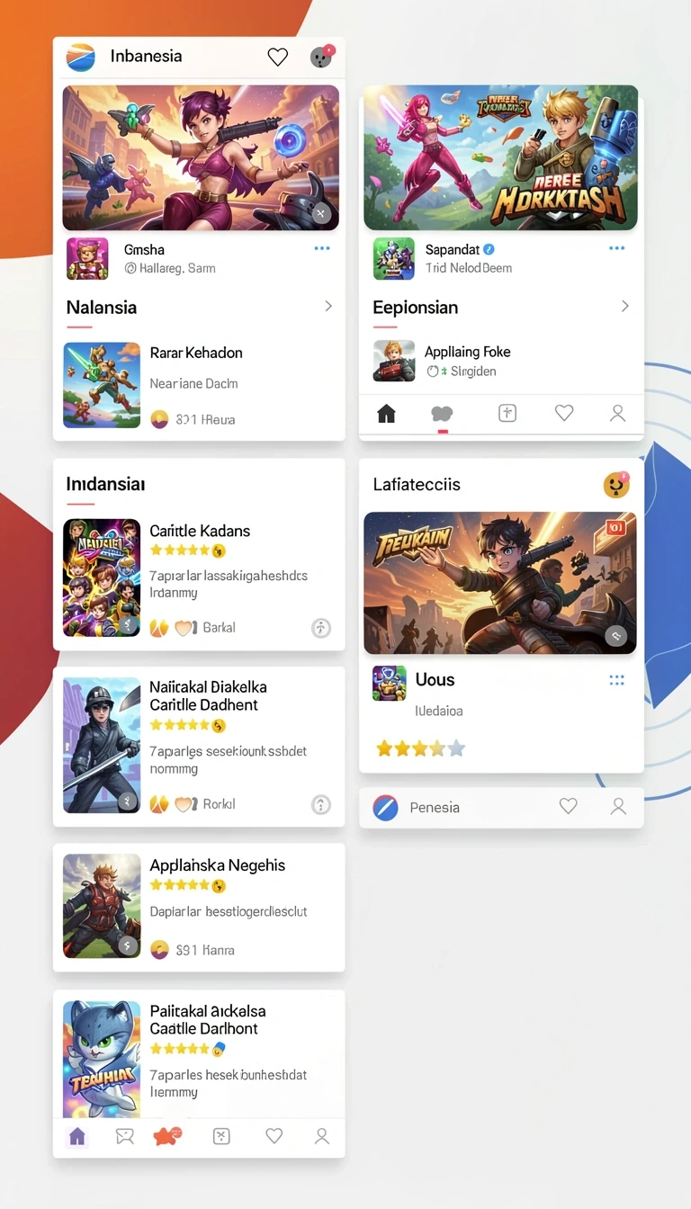 Screenshot Review Aplikasi di1 Versi Terbaru nomor 2