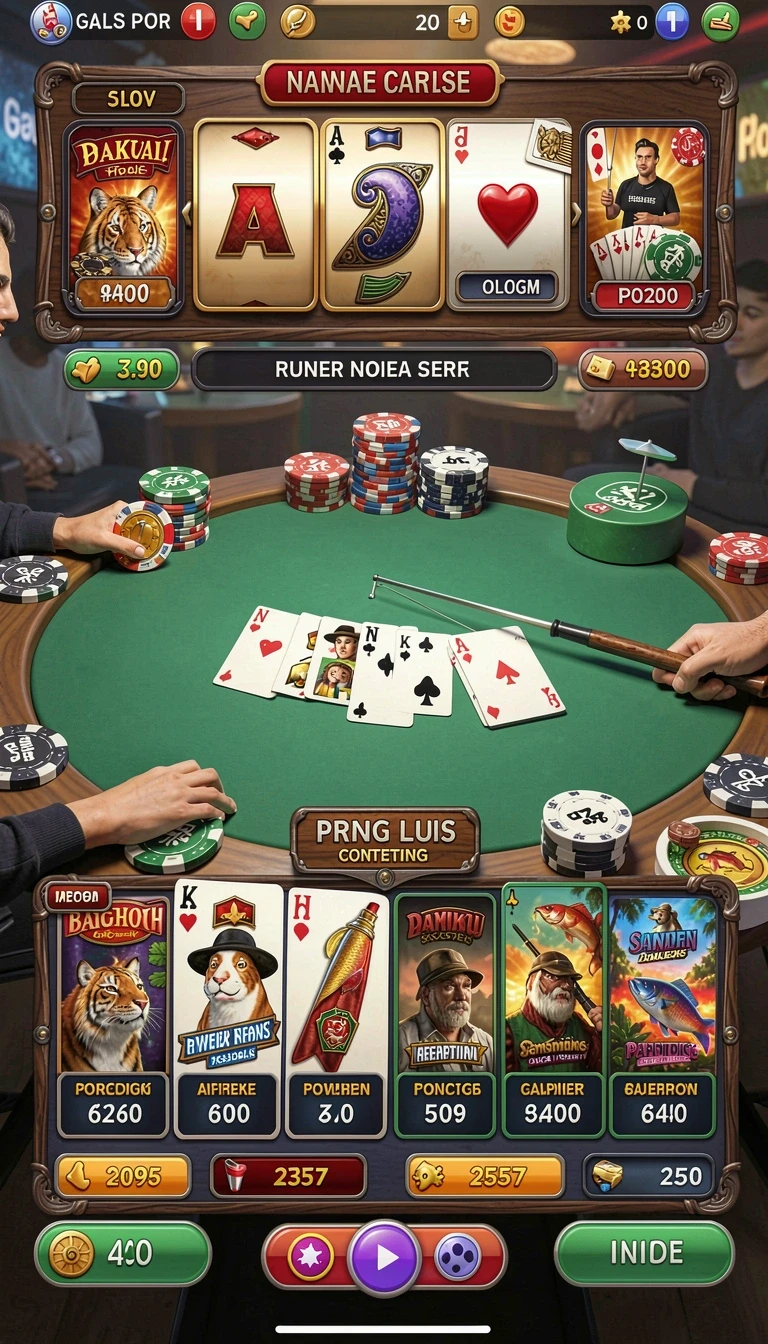 Screenshot Download sand77 APK untuk Android nomor 3