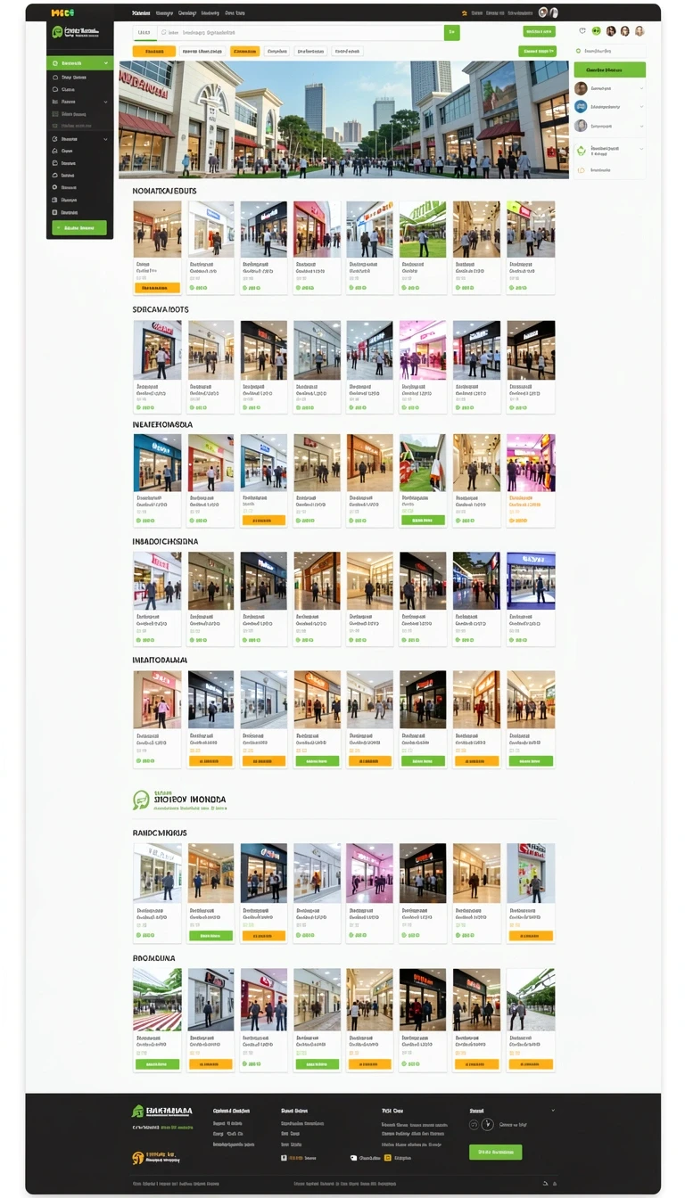 Screenshot lembagatoto App APK Terbaru nomor 2