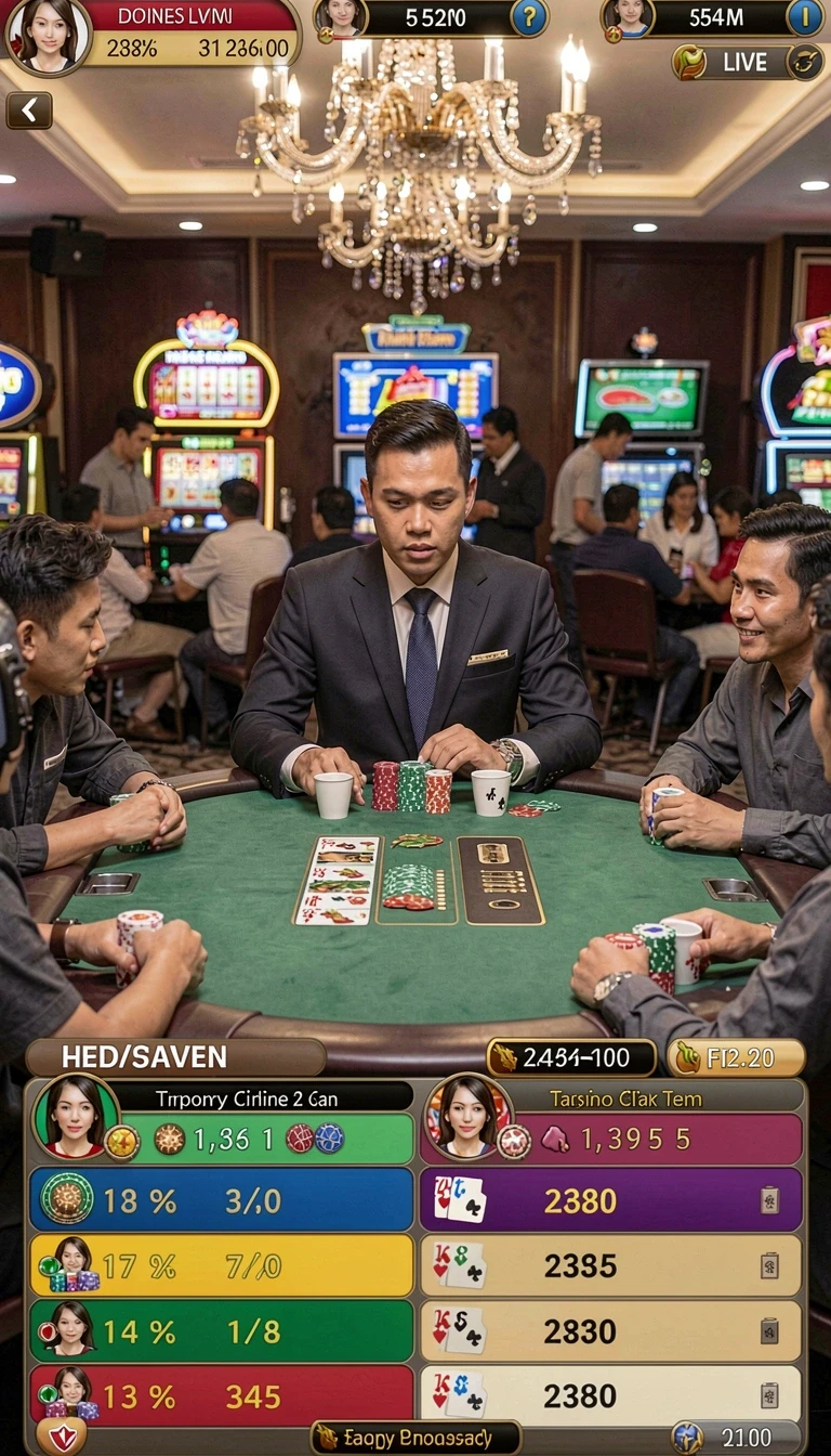 Screenshot Review Aplikasi jpkuy99 nomor 3