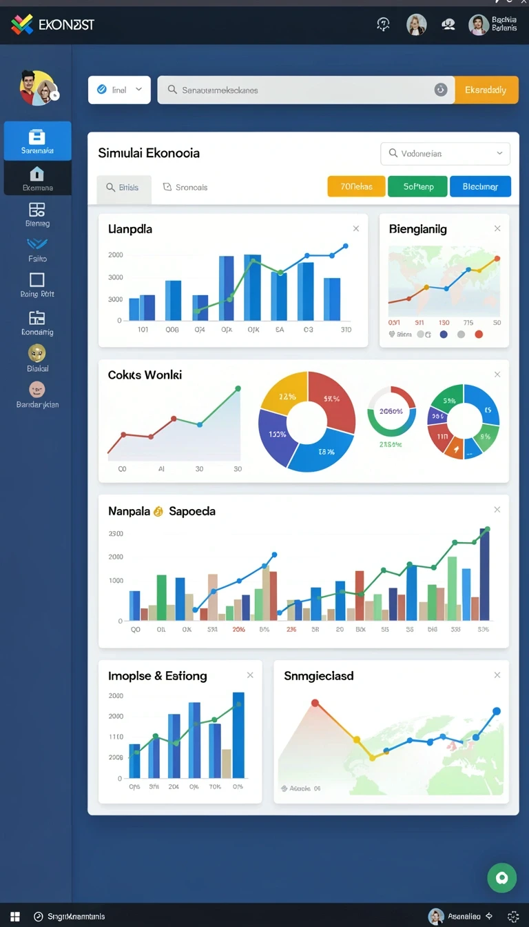 Screenshot Review Aplikasi 4p4p nomor 2