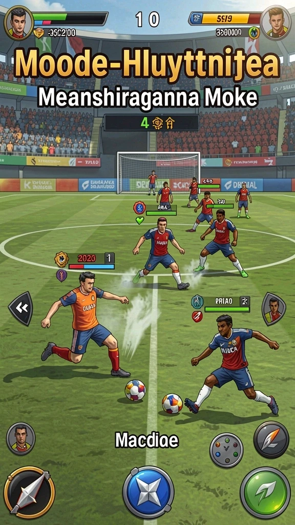 Screenshot Review Aplikasi gacor108 nomor 2