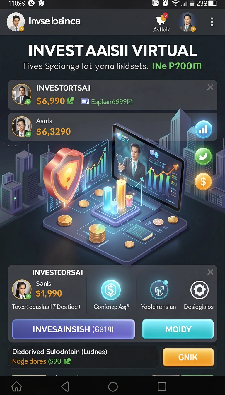 Screenshot Review Aplikasi toto1000 nomor 3