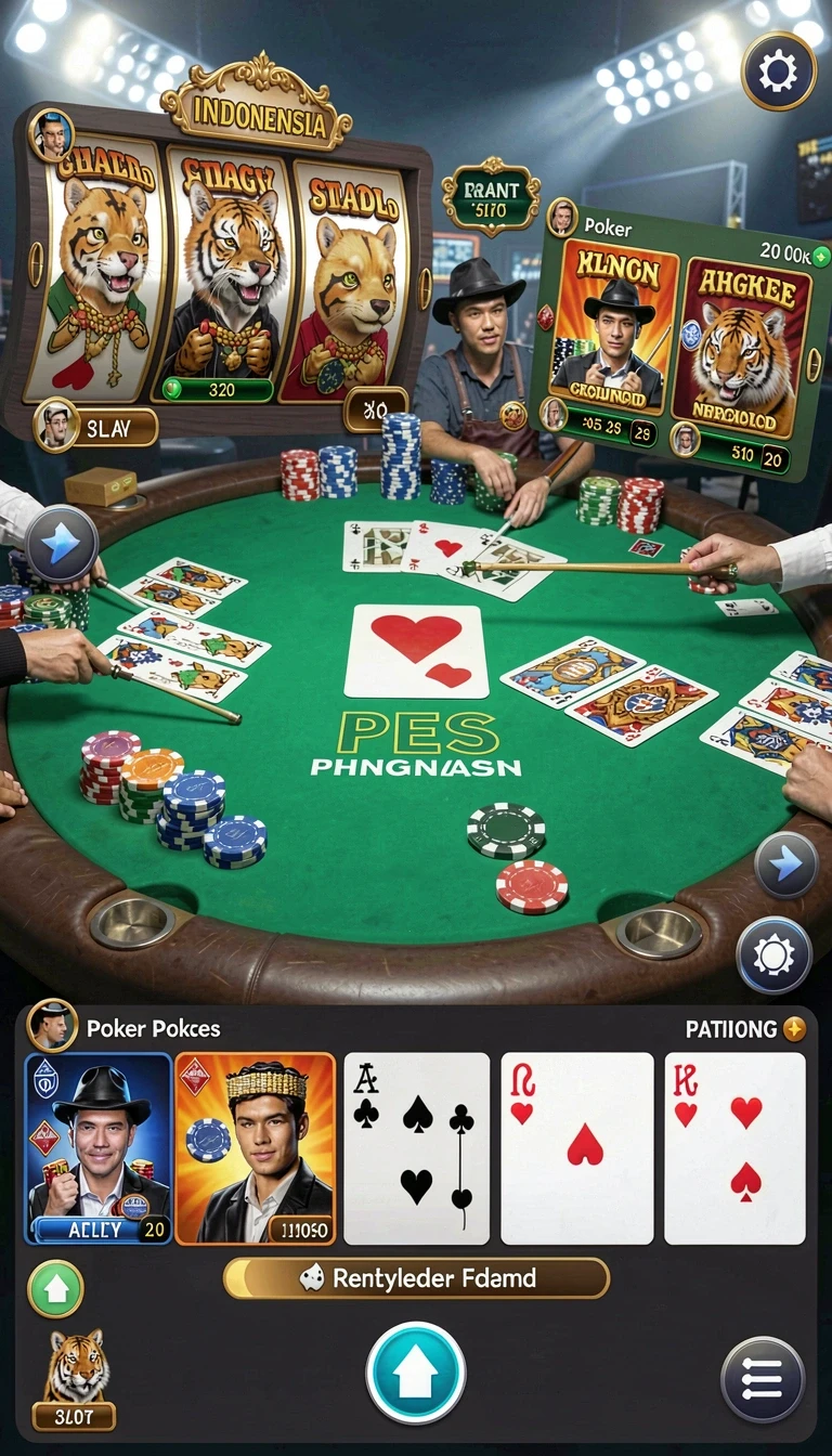 Screenshot Review Aplikasi ug777 nomor 3