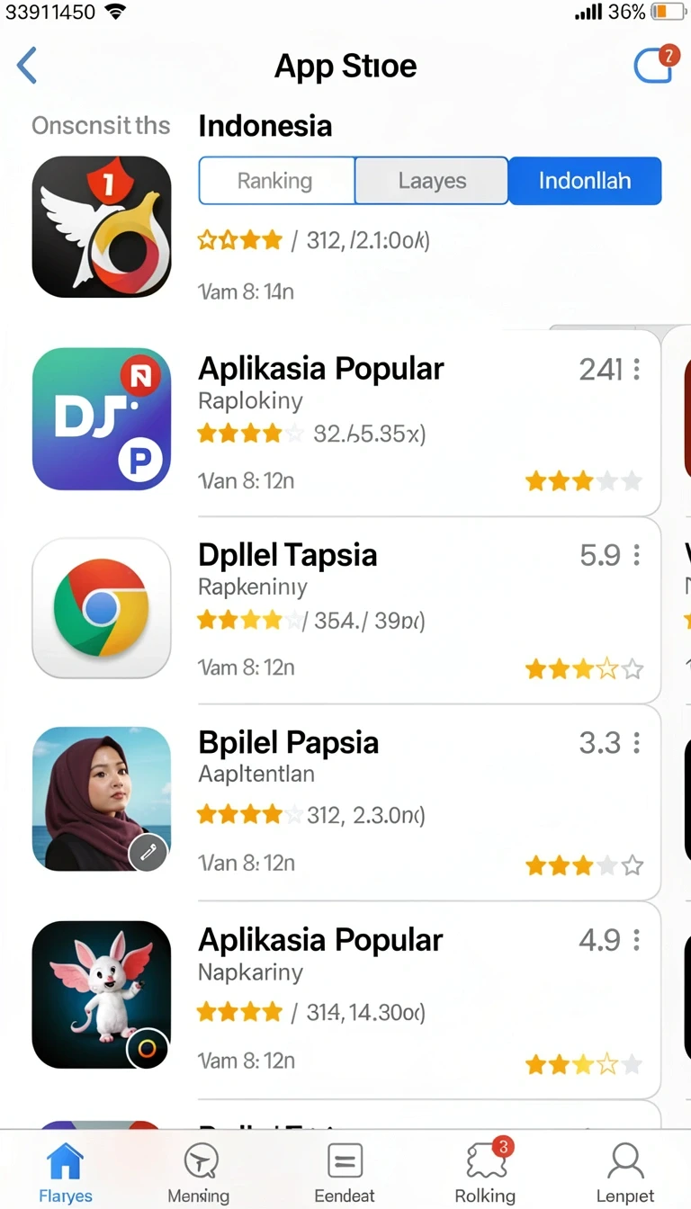 Screenshot Review Aplikasi zeus138 nomor 3