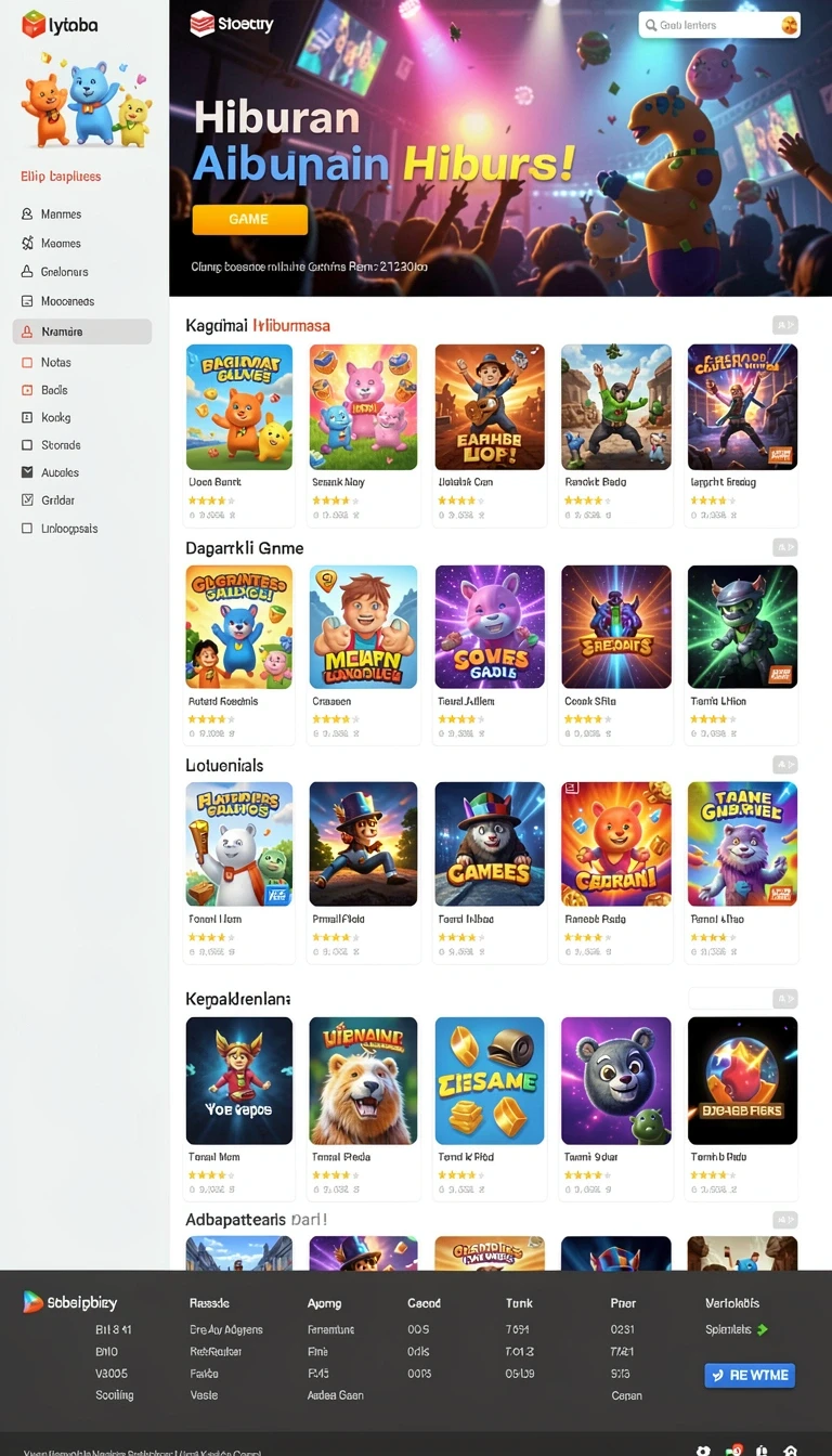 Screenshot Review Aplikasi rp99 nomor 2