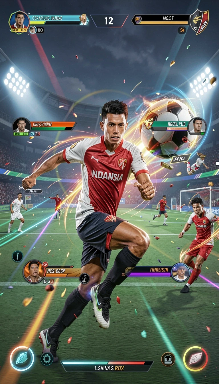 Screenshot Download sl777 APK untuk Android nomor 3