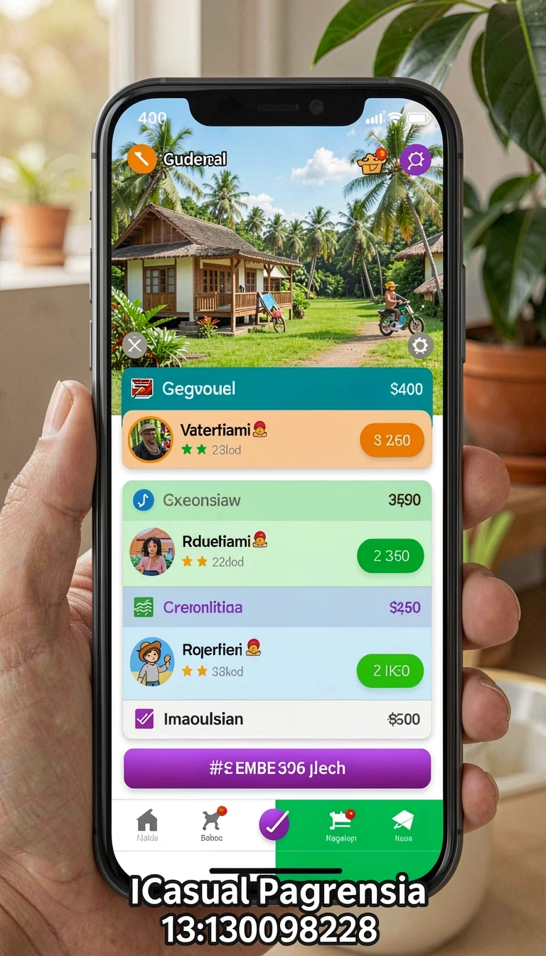 Screenshot Review Aplikasi kitawd nomor 2
