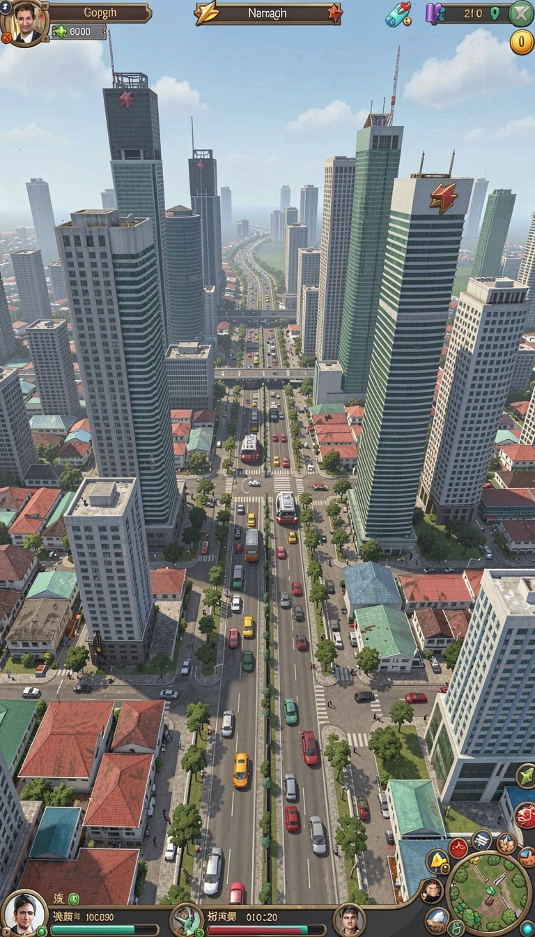 Screenshot Review Aplikasi pragmatic123 nomor 2
