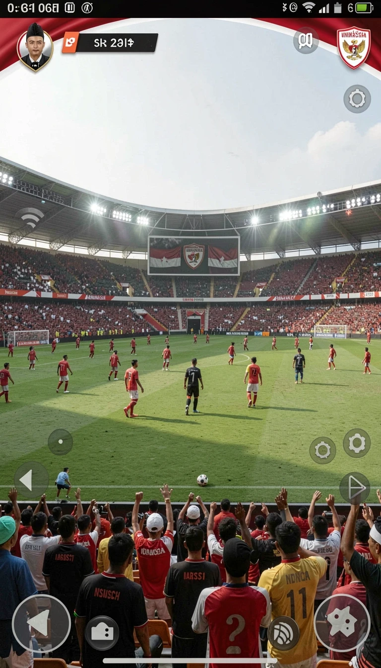 Screenshot Review Aplikasi cucutoto nomor 1