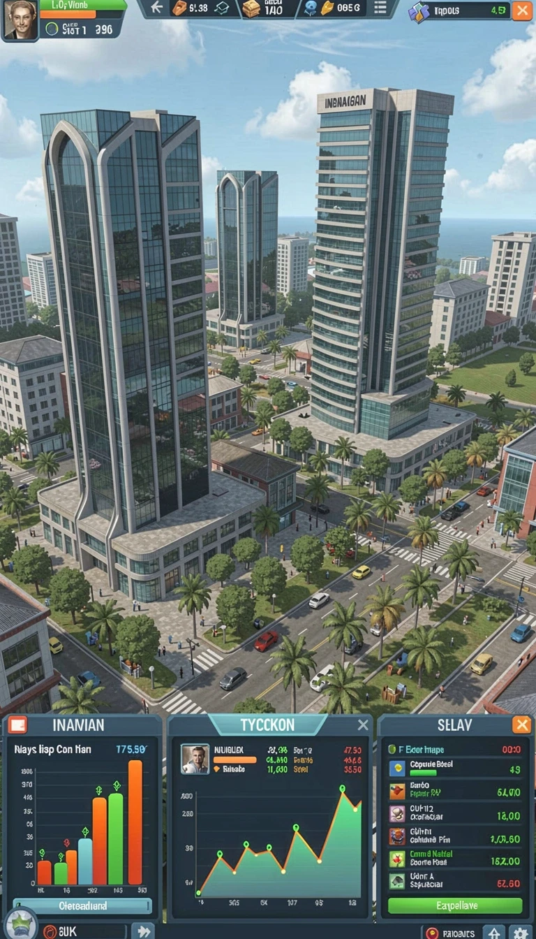 Screenshot Review Aplikasi hajitoto nomor 1