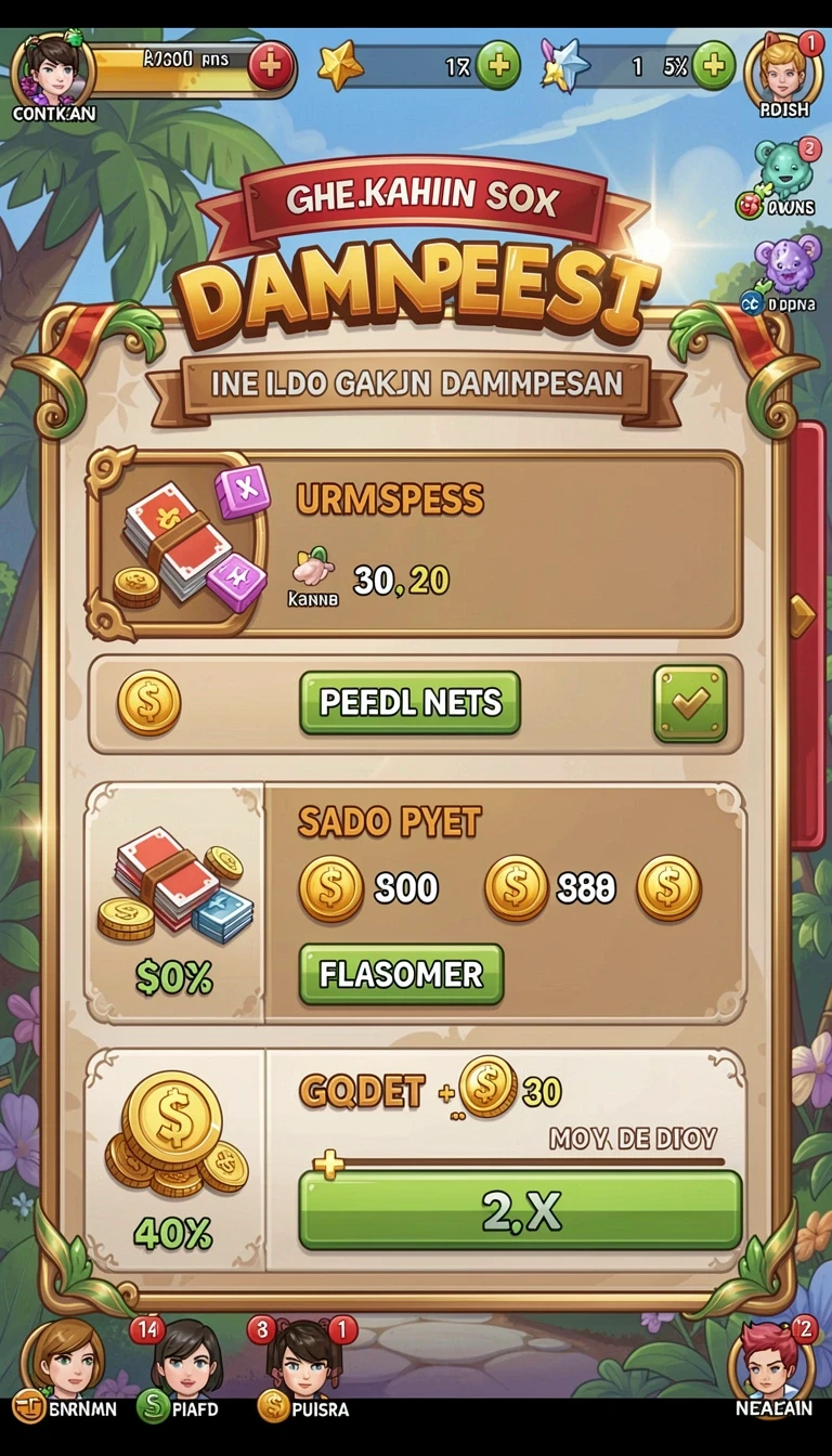 Screenshot Review Aplikasi zoro77 nomor 2