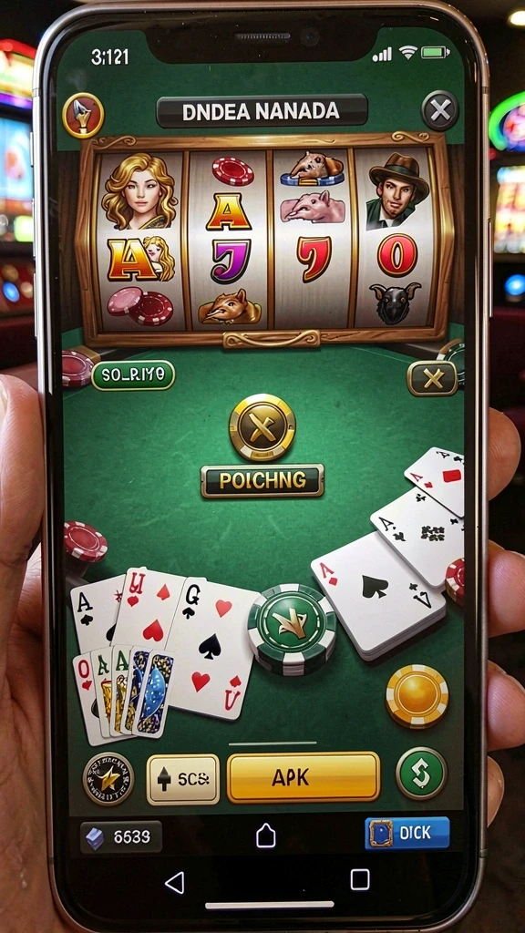 Screenshot Review Aplikasi ap686 nomor 3
