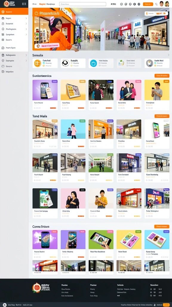 Screenshot Review Aplikasi bulan77 nomor 3