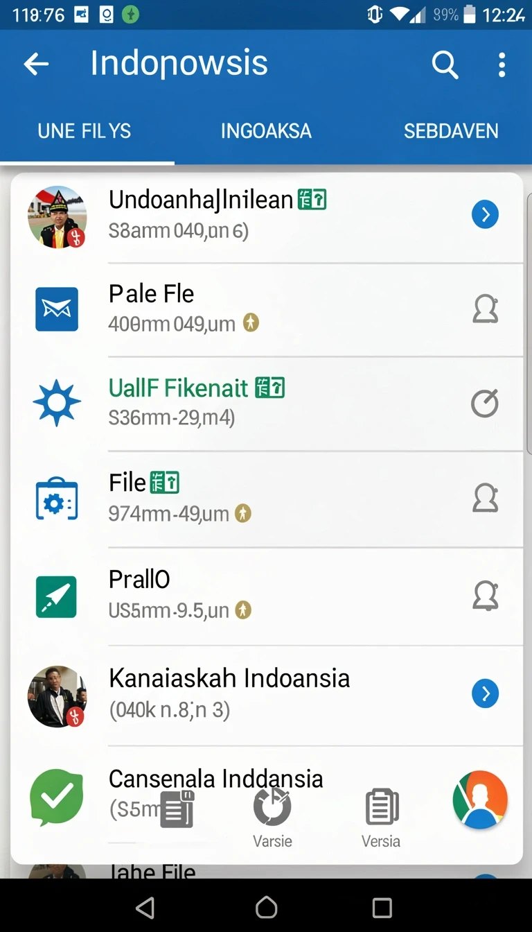 Screenshot Review Aplikasi zeus138 nomor 2