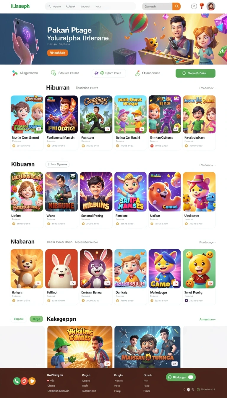Screenshot Review Aplikasi evostoto nomor 3