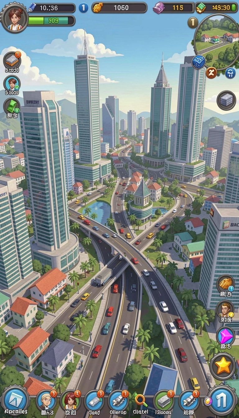 Screenshot Review Aplikasi ez338 nomor 3