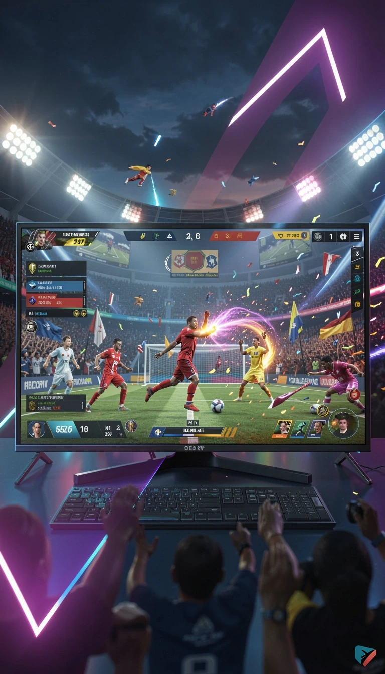 Screenshot Review Aplikasi rajabotak nomor 2