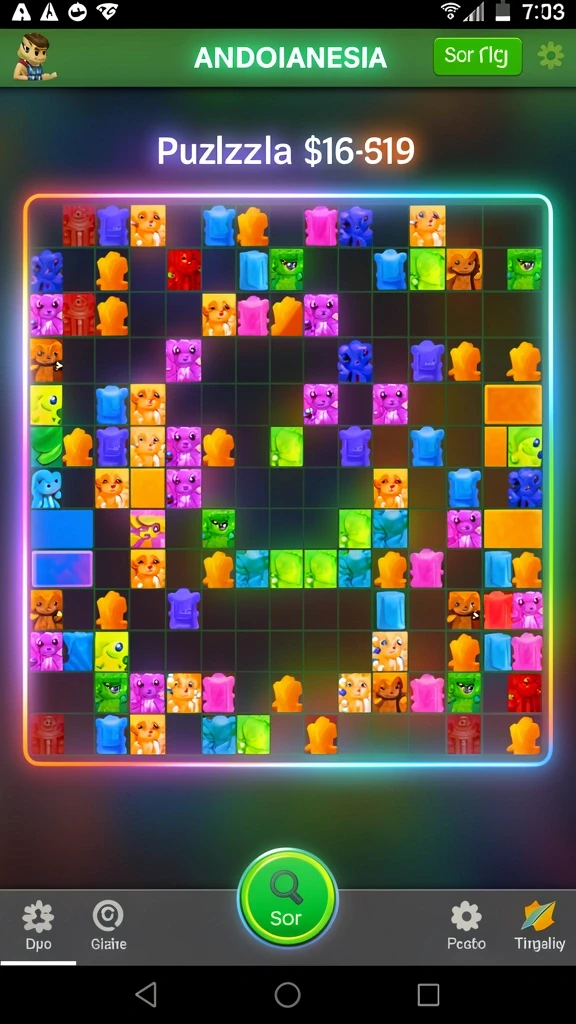 Screenshot Review Aplikasi rp62rp Versi Terbaru nomor 1